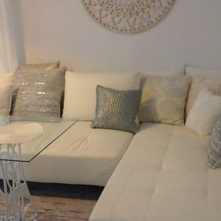 Apartament Lesny دجيفنوفيك المظهر الخارجي الصورة