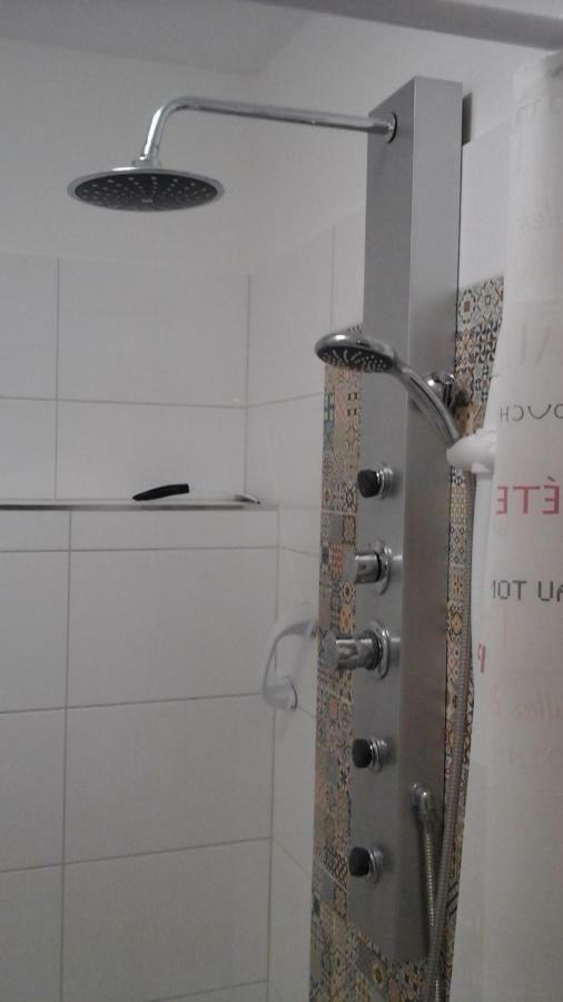 Apartament Lesny دجيفنوفيك المظهر الخارجي الصورة